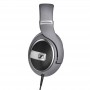 SENNHEISER HD 579 Наушники