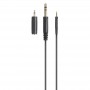 SENNHEISER HD 579 Наушники