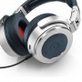 SENNHEISER HD 630VB наушники