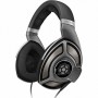 SENNHEISER HD 700 наушники