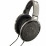 SENNHEISER HD 650 - наушники открытые