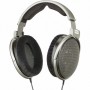 SENNHEISER HD 650 - наушники открытые