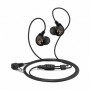 SENNHEISER IE 60 динамические наушники