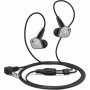 SENNHEISER IE 80 динамические наушники