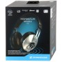 SENNHEISER M2 AEBT IVORY наушники