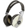 SENNHEISER M2 AEBT IVORY наушники