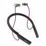 SENNHEISER M2 IEBT Black Наушники