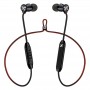 SENNHEISER M2 IEBT SW BLACK Гарнитура