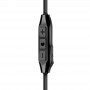 SENNHEISER M2 IEBT SW BLACK Гарнитура