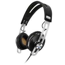 SENNHEISER M2 OEI BLACK Гарнитура