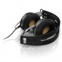 SENNHEISER M2 OEI BLACK Гарнитура