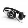 SENNHEISER M2 OEI BLACK Гарнитура