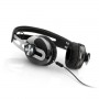 SENNHEISER M2 OEI BLACK Гарнитура