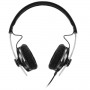 SENNHEISER M2 OEI BLACK Гарнитура