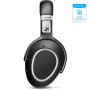 SENNHEISER MB 660 UC MS беспроводная гарнитура