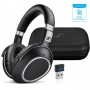 SENNHEISER MB 660 UC MS беспроводная гарнитура