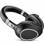 SENNHEISER MB 660 UC Мультимедийная радиогарнитура