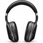 SENNHEISER MB 660 UC Мультимедийная радиогарнитура