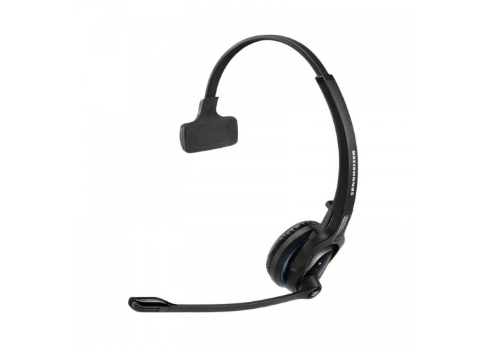 SENNHEISER MB Pro 1 Гарнитура