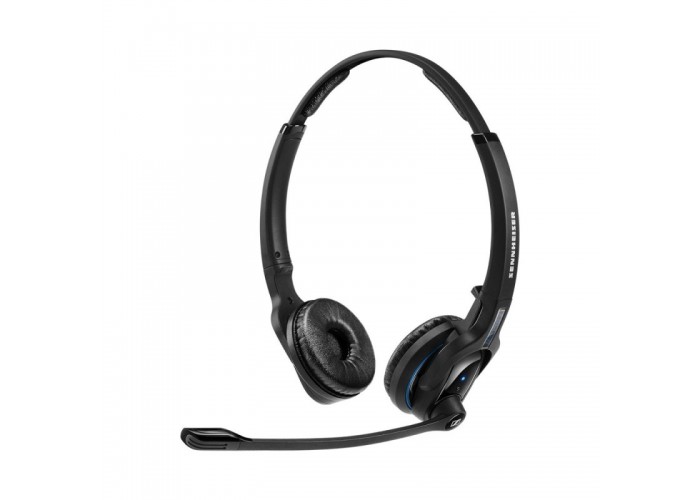 SENNHEISER MB Pro 2 Гарнитура