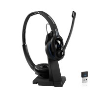 SENNHEISER MB Pro 2 UC Гарнитура