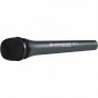 SENNHEISER MD 42  динамический микрофон