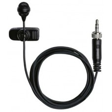 Sennheiser ME 4 Микрофон петличный