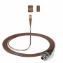 SENNHEISER MKE 1-4-3 петличный микрофон