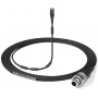 SENNHEISER MKE 1-4 микрофон