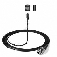 SENNHEISER MKE 1-5-3 петличный микрофон