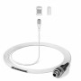 SENNHEISER MKE 1-EW-3 петличный микрофон