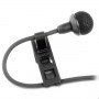 SENNHEISER MKE 2 Digital микрофон 