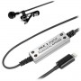 SENNHEISER MKE 2 Digital микрофон 