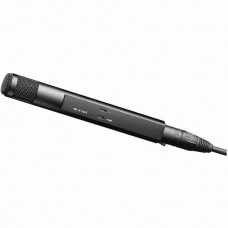 SENNHEISER MKH 30-P48 микрофон