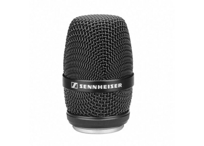 SENNHEISER MMK 965-1 BK конденсаторный микрофонный капсюль 