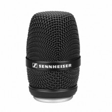 SENNHEISER MMK 965-1 BL  конденсаторная микрофонная головка 