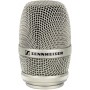 SENNHEISER MMK 965-1 NI конденсаторная микрофонная головка