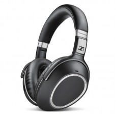 SENNHEISER PXC 550 WIRELESS наушники беспроводные