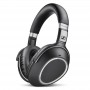 SENNHEISER PXC 550 WIRELESS наушники беспроводные