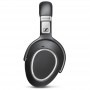 SENNHEISER PXC 550 WIRELESS наушники беспроводные