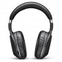 SENNHEISER PXC 550 WIRELESS наушники беспроводные