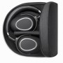 SENNHEISER PXC 550 WIRELESS наушники беспроводные