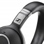 SENNHEISER PXC 550 WIRELESS наушники беспроводные