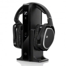 SENNHEISER RS 165 Наушники