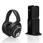 SENNHEISER RS 165 Наушники