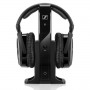 SENNHEISER RS 165 Наушники