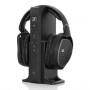 SENNHEISER RS 175  наушники