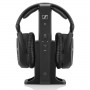 SENNHEISER RS 175  наушники