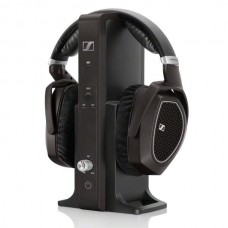 SENNHEISER RS 185 Наушники