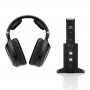 SENNHEISER RS 195 Наушники